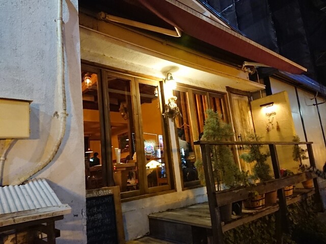 大岡川沿いのおしゃれなイタリアン By Yoko 777 Wines Kitchen Rigatto ワインズキッチンリガット 日ノ出町 イタリアン 食べログ 大岡川沿いのおしゃれなイタリアン By Yoko 777 Wines Kitchen Rigatto ワインズキッチンリガット 日ノ出町 イタリアン 食べログ