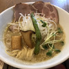 麺 チキンヒーロー 甲東園店