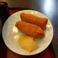 日本料理 紫水 - 