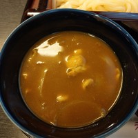 日本料理 紫水 - 