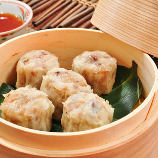 牛たん炭焼 利久_2