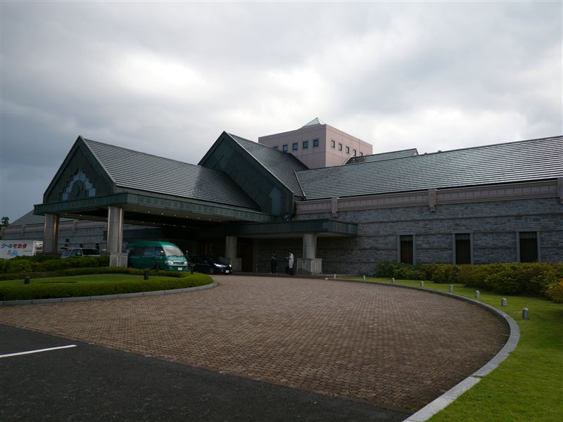 アイランドゴルフリゾート那須 旧・那須グリーンコース倶楽部 name=