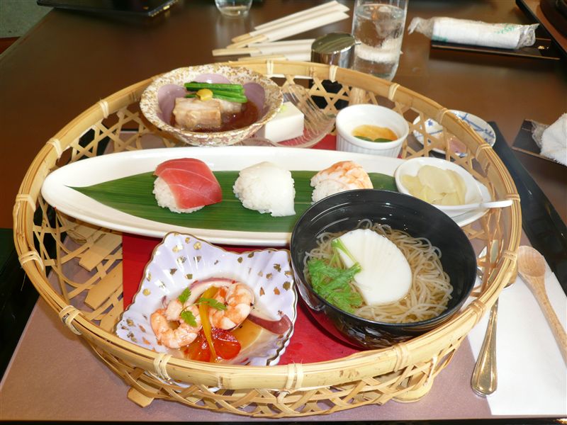 アイランドゴルフリゾート那須 旧・那須グリーンコース倶楽部 name=