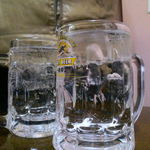 立ち呑み酒場 さくら - ●チューハイ　１６０円