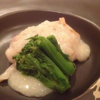 日本料理 斗南 - 