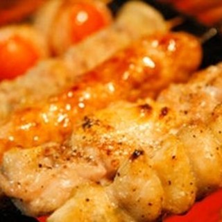 閉店 竹とんぼ 向河原 居酒屋 食べログ