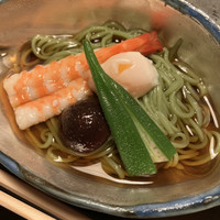 味舌 - 