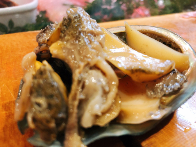 Kosuke Zushi photo 4