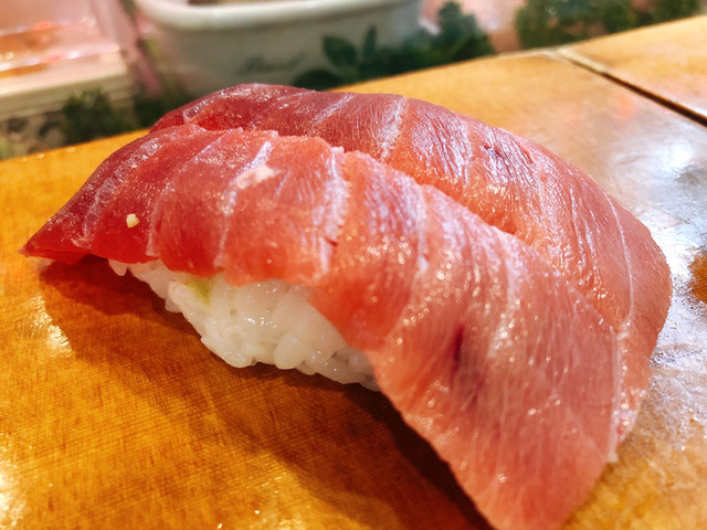 Kosuke Zushi photo 5