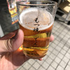 もつ焼 でん 水道橋店