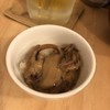 立ち飲み居酒屋 ドラム缶 鶯谷店 