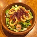 びっくりドンキー - 