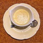 びっくりドンキー - 