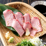 焼肉割烹 牛京 先斗町 別邸 - 