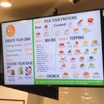 Poke-Man - 素材を選ぶ