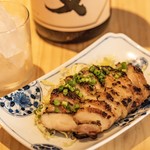 バブバル - 
