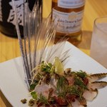 バブバル - 