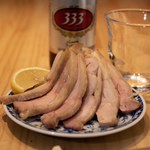 バブバル - 