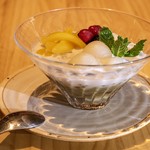 バブバル - 