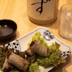 バブバル - 
