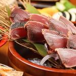 藁焼きとお酒 個室居酒屋 直七 藤沢南口店