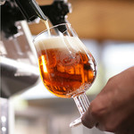 ロイヤルガーデンカフェ たまプラーザ