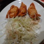 Kokoichibanya - 