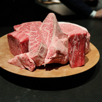 麻布 kumasan - 