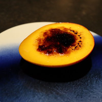 麻布 kumasan - 