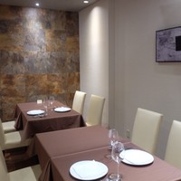 Ristorante Ecru - 