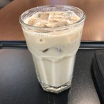 タリーズコーヒー - 