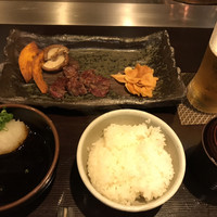 さこん 本店 - 