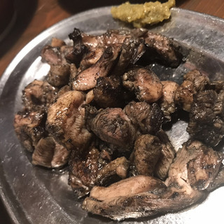 お一人様ok 都城でおすすめの居酒屋をご紹介 食べログ お一人様ok 都城でおすすめの居酒屋をご紹介 食べログ