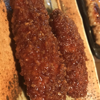 お一人様ok 都城でおすすめの居酒屋をご紹介 食べログ お一人様ok 都城でおすすめの居酒屋をご紹介 食べログ