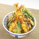 らら亭 定禅寺通店