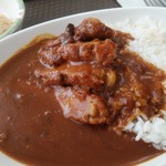 レストハウス りんどう - 