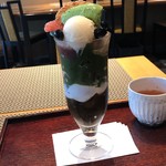 福寿園京都本店 - 