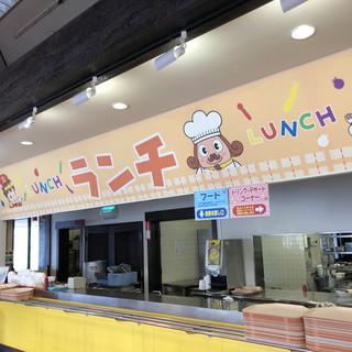 加東市でおすすめの美味しいファミレスをご紹介 食べログ