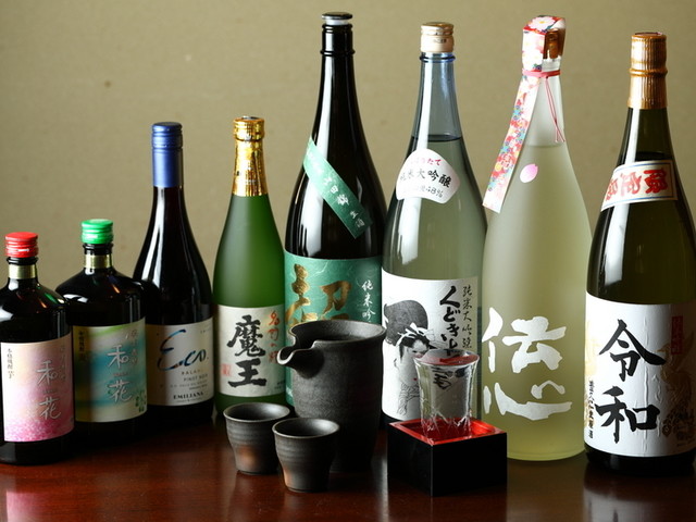 彩食遊膳 和花 わか 武蔵小金井 居酒屋 ネット予約可 食べログ 彩食遊膳 和花 わか 武蔵小金井 居酒屋 ネット予約可 食べログ