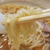 麺屋武平