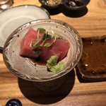 Sake To Soba Makino - 