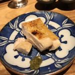 Sake To Soba Makino - 