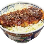 らら亭 定禅寺通店