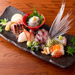 土鍋炊ごはん なかよし 丸の内店