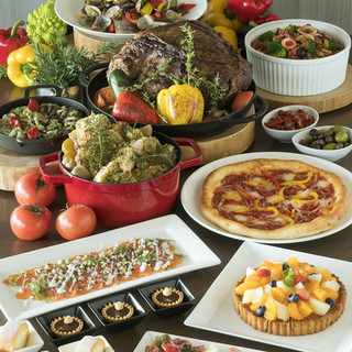 難波でランチに使えるイタリアン ランキング 食べログ 難波でランチに使えるイタリアン ランキング 食べログ