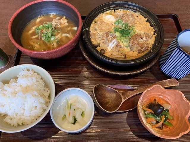 ふうふや 鶴見店 今福鶴見 うどん 食べログ ふうふや 鶴見店 今福鶴見 うどん 食べログ