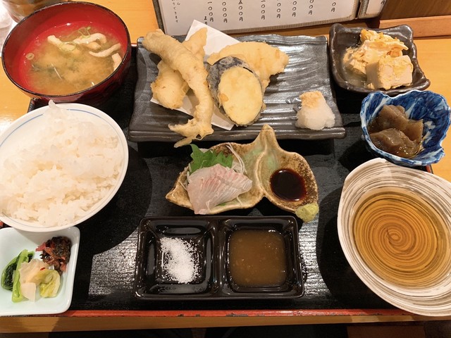 旬彩食卓 芦屋 ひろ 芦屋 jr 和食 その他 食べログ 旬彩食卓 芦屋 ひろ 芦屋 jr 和食 その他 食べログ