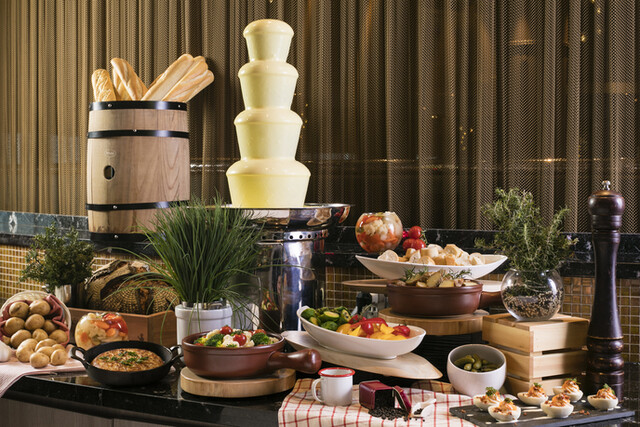 タボラ36 Tavola36 タボラサーティシックス 難波 南海 イタリアン 食べログ タボラ36 Tavola36 タボラサーティシックス 難波 南海 イタリアン 食べログ