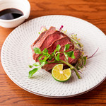 土鍋炊ごはん なかよし 丸の内店