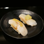 Sushi Sasabune  - 